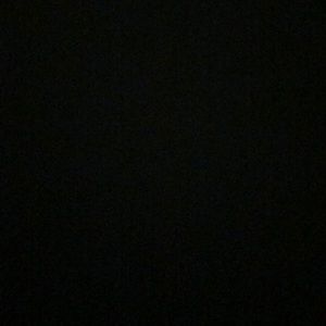 Meet your Posher, Terence